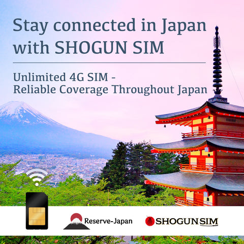 SIM-Card