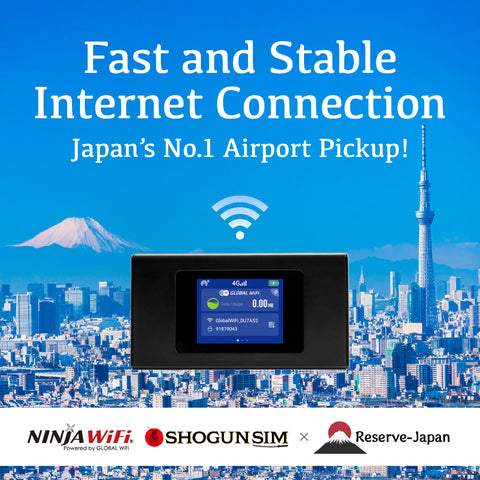 5G Sim simcard japan data