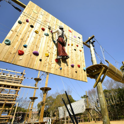 Crayon Shin-Chan Japan Tokyo