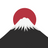 Reserve-Japan logo