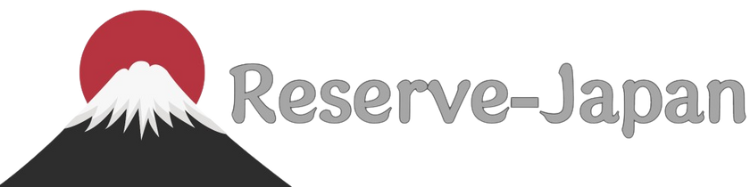 SIM-Card – Reserve-Japan