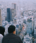 Shibuya Sky Tickets Japan Tokyo