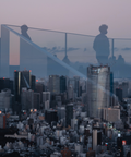 Shibuya Sky Tickets Japan Tokyo