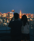 Shibuya Sky Tickets Japan Tokyo