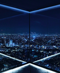 Shibuya Sky Tickets Japan Tokyo
